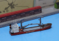 Preview: Schwergutfrachter "Stahleck" Hansa-Linie (1 St.) D 1977 Hansa S 331